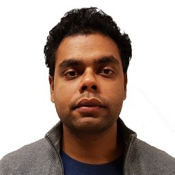 Jaiswal Alok