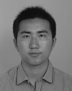Ke Zeng