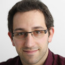 Philippe Pouliot