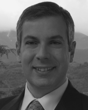 Amedeo Gregori