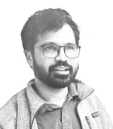 Jal Panchal