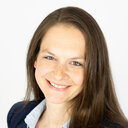 Katharina Zimmermann