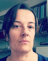 Christelle Vangenot