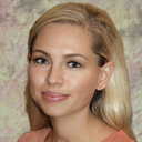 Laura Uhlmann