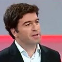 Vasco Dias