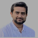 Himanshu Yadav