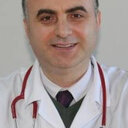 Ayhan Sogut