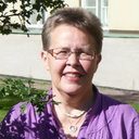 Margereth Bjorklund
