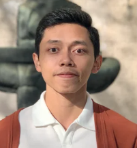 Farid Adilazuarda