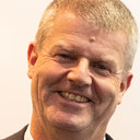 Oliver Dingel