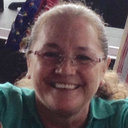 Lilian Florez-Gonzalez