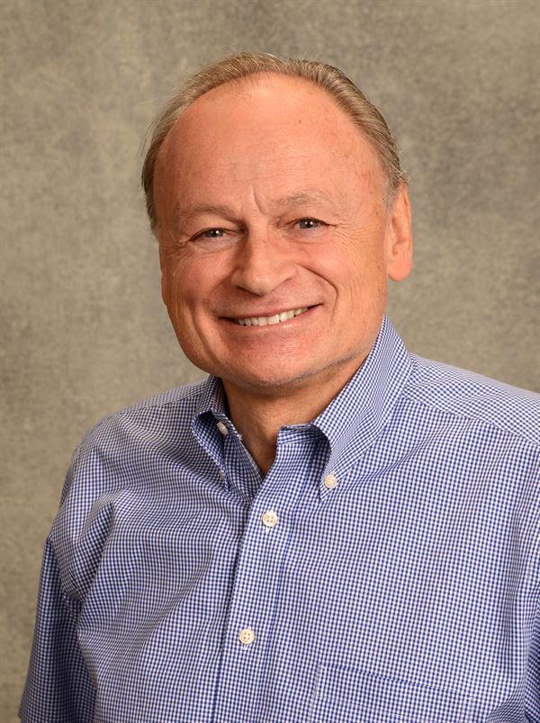 David L. Olds