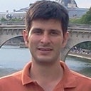 Marcio Martinello Sanches
