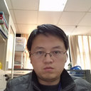 Songtao Mao