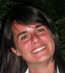 Silvia Casabianca