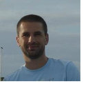 Yuriy Bandera