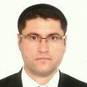 Yalcın Gunerhan