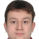 Panagiotis Keramidas