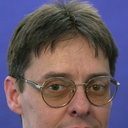 Lawrence C Smith