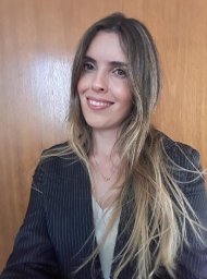 Jaqueline Zulini