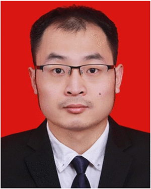 Hao Zhai