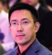 Shengxi Jin