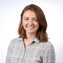 Claire Schollaert
