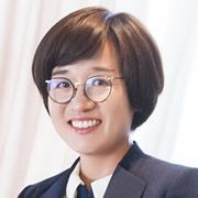 Vickie Shim