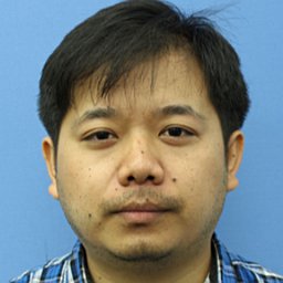 Manoj Gurung