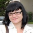 Heather E. Murrey