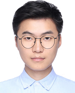 Yang Song