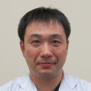 Shintaro Sugita