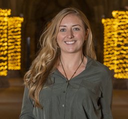 Jennifer Mallon