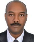 Babakr Abdullatif Taha