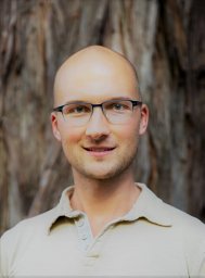 david m fryauf