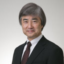 Hiroshi Ichimura