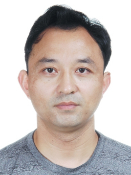 Wei Liu