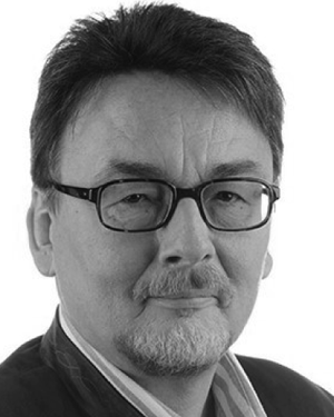 Martin Ryschka