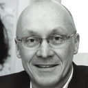 Michael Meeuwis