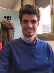Andrea Marchi