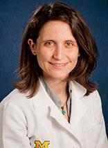 Paula Anne Newman-Casey