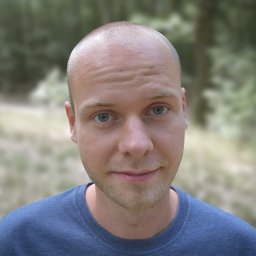 Julian Fietkau