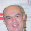 Mohamed F. Zedan