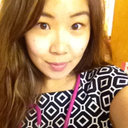 Angela Hu