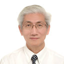 Lee Gan Goh