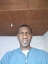 Oumar Faye