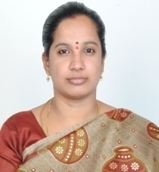 P. Hema