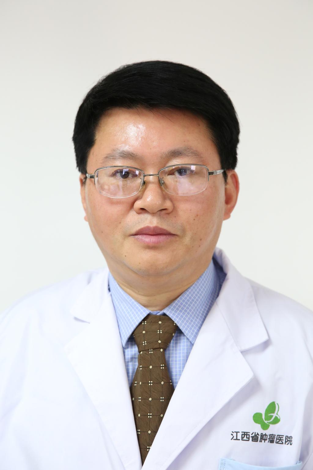 Qiyun Li