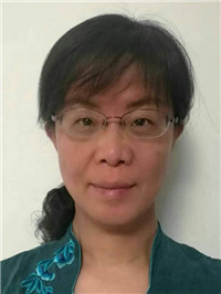 Zhijun Yu