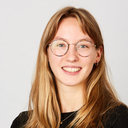Astrid Lahousse